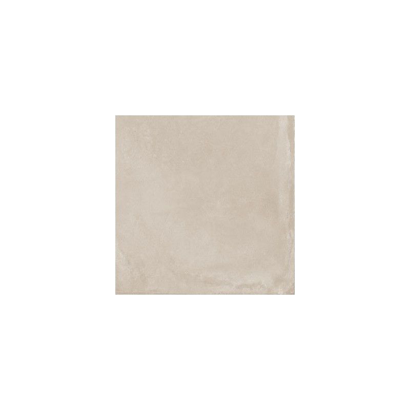 AZUMA Camargue 60x60 OUTDOOR  - Ceramica d'Imola AZMA SB60CG AS CERAMICA D'IMOLA - 1