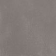 AZUMA Grigio scuro 60x60 OUTDOOR  - Ceramica d'Imola AZMA SB60DG AS CERAMICA D'IMOLA - 1