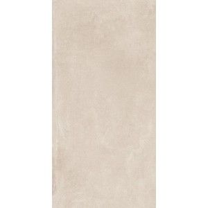 AZUMA UP avorio 60x60 OUTDOOR  - Ceramica d'Imola A.UP SB60AV AS CERAMICA D'IMOLA - 1