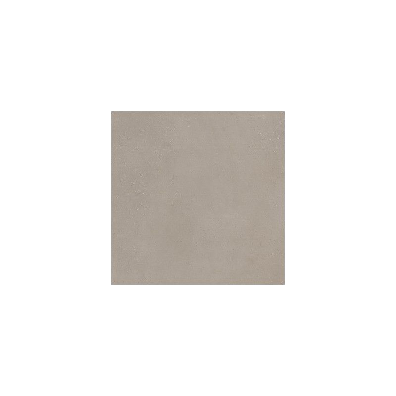 BLOX Beige 90x90 OUTDOOR  - Ceramica d'Imola BLOX SB90B AS CERAMICA D'IMOLA - 1