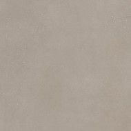 BLOX Beige 90x90 OUTDOOR  - Ceramica d'Imola BLOX SB90B AS CERAMICA D'IMOLA - 1