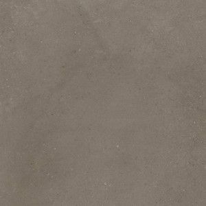 BLOX Beige scuro 90x90 OUTDOOR  - Ceramica d'Imola BLOX SB90BS AS CERAMICA D'IMOLA - 1