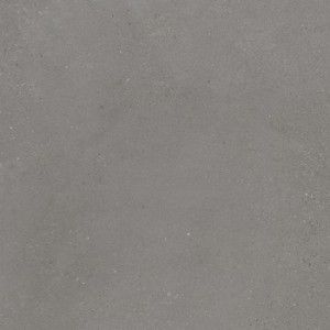 BLOX Grigio 90x90 OUTDOOR  - Ceramica d'Imola BLOX SB90G AS CERAMICA D'IMOLA - 1