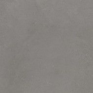 BLOX Grigio 90x90 OUTDOOR  - Ceramica d'Imola BLOX SB90G AS CERAMICA D'IMOLA - 1