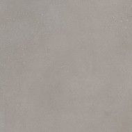 BLOX Argento 60x60 OUTDOOR  - Ceramica d'Imola BLOX SB60AG AS CERAMICA D'IMOLA - 1