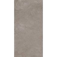 STONCRETE Grigio 60x60 OUTDOOR  - Ceramica d'Imola STCR SB60G AS CERAMICA D'IMOLA - 1