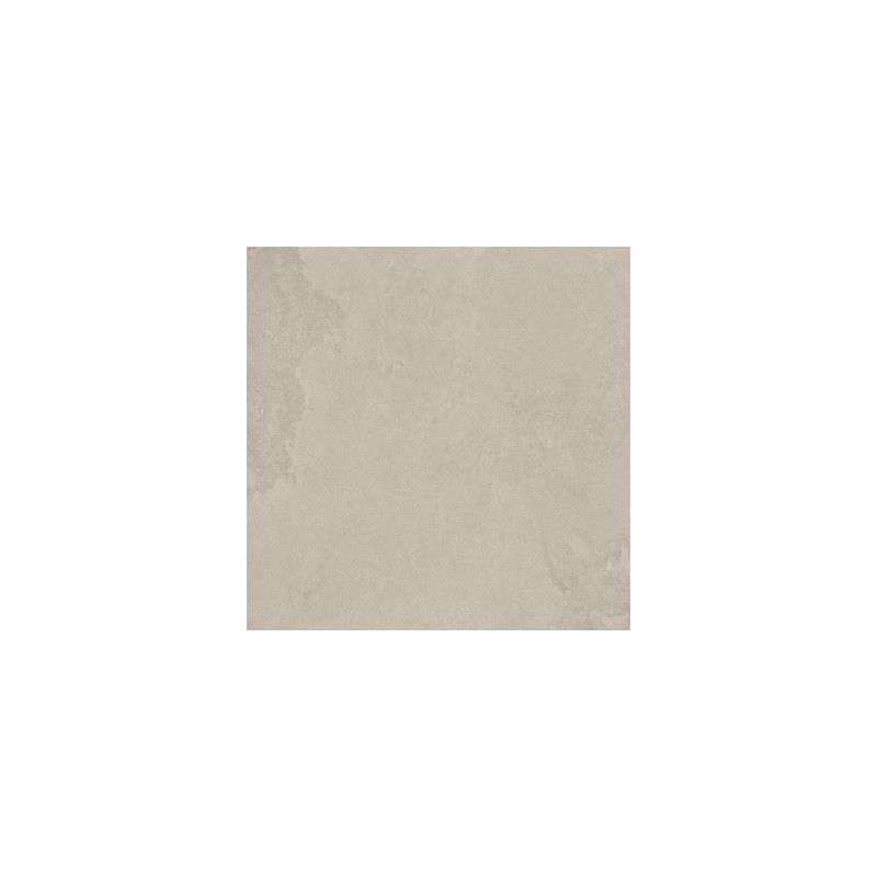 THE ROCK Beige scuro 90x90 OUTDOOR  - Ceramica d'Imola DORSET SB90 AS CERAMICA D'IMOLA - 1