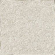 TRAIL Bianco 60x60 OUTDOOR  - Ceramica d'Imola MXST BIA SB60AS CERAMICA D'IMOLA - 1