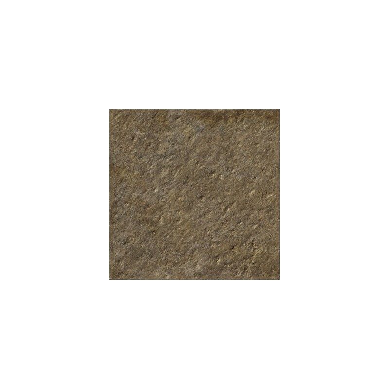 TRAIL Rosso 60x60 OUTDOOR  - Ceramica d'Imola PORF MIX SB60AS CERAMICA D'IMOLA - 1