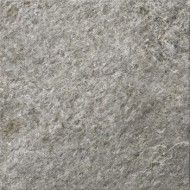 TRAIL Grigio 60x60 OUTDOOR  - Ceramica d'Imola QUAR GRI SB60AS CERAMICA D'IMOLA - 1