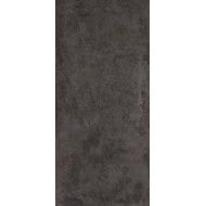 TUBE Nero 120x278 - Ceramica d'Imola TUBE6 278N RM CERAMICA D'IMOLA - 1