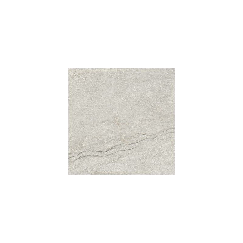 VIBES Beige 60x60 OUTDOOR  - Ceramica d'Imola VIBES SB60B AS CERAMICA D'IMOLA - 1