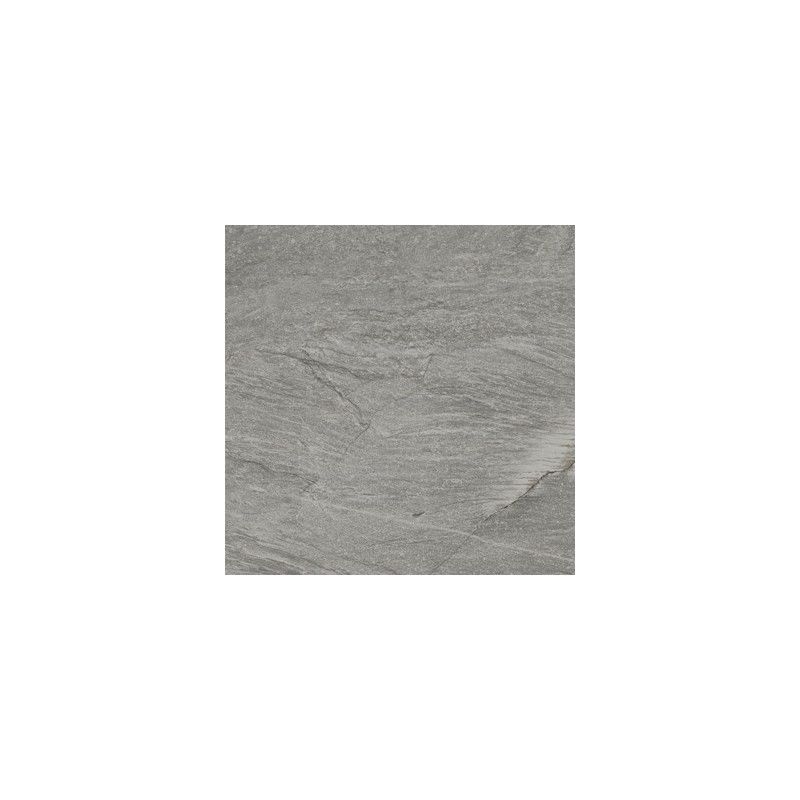 VIBES Grigio scuro 60x60 OUTDOOR  - Ceramica d'Imola VIBES SB60DG AS CERAMICA D'IMOLA - 1