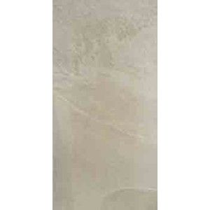 X-ROCK Beige 60x120 - Ceramica d'Imola X-ROCK 12B CERAMICA D'IMOLA - 1