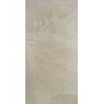 X-ROCK Beige 60x120 - Ceramica d'Imola X-ROCK 12B CERAMICA D'IMOLA - 1
