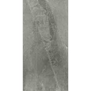 X-ROCK Grigio 60x120 - Ceramica d'Imola X-ROCK 12G CERAMICA D'IMOLA - 1