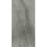 X-ROCK Grigio 60x120 - Ceramica d'Imola X-ROCK 12G CERAMICA D'IMOLA - 1