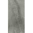 X-ROCK Grigio 60x120 - Ceramica d'Imola X-ROCK 12G CERAMICA D'IMOLA - 1