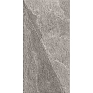 X-ROCK Grigio 60x120 OUTDOOR  - Ceramica d'Imola X-ROCK RB12G CERAMICA D'IMOLA - 1