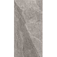 X-ROCK Grigio 60x120 OUTDOOR  - Ceramica d'Imola X-ROCK RB12G CERAMICA D'IMOLA - 1