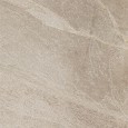 X-ROCK Beige 60x120 OUTDOOR  - Ceramica d'Imola X-ROCK 12B AS CERAMICA D'IMOLA - 1