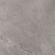 X-ROCK Grigio 60x120 OUTDOOR  - Ceramica d'Imola X-ROCK 12G AS CERAMICA D'IMOLA - 1
