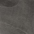 X-ROCK Nero 60x120 OUTDOOR  - Ceramica d'Imola X-ROCK 12N AS CERAMICA D'IMOLA - 1