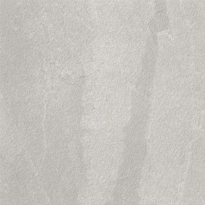 X-ROCK Bianco 60x120 OUTDOOR  - Ceramica d'Imola X-ROCK 12W AS CERAMICA D'IMOLA - 1
