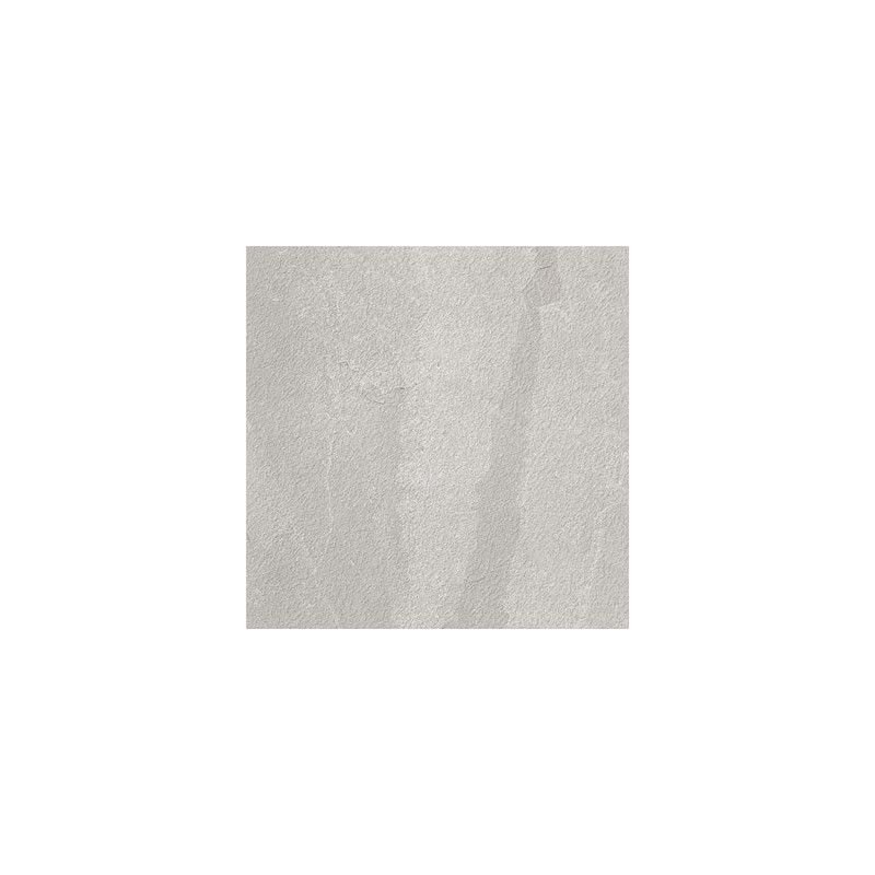 X-ROCK Bianco 60x120 OUTDOOR  - Ceramica d'Imola X-ROCK 12W AS CERAMICA D'IMOLA - 1