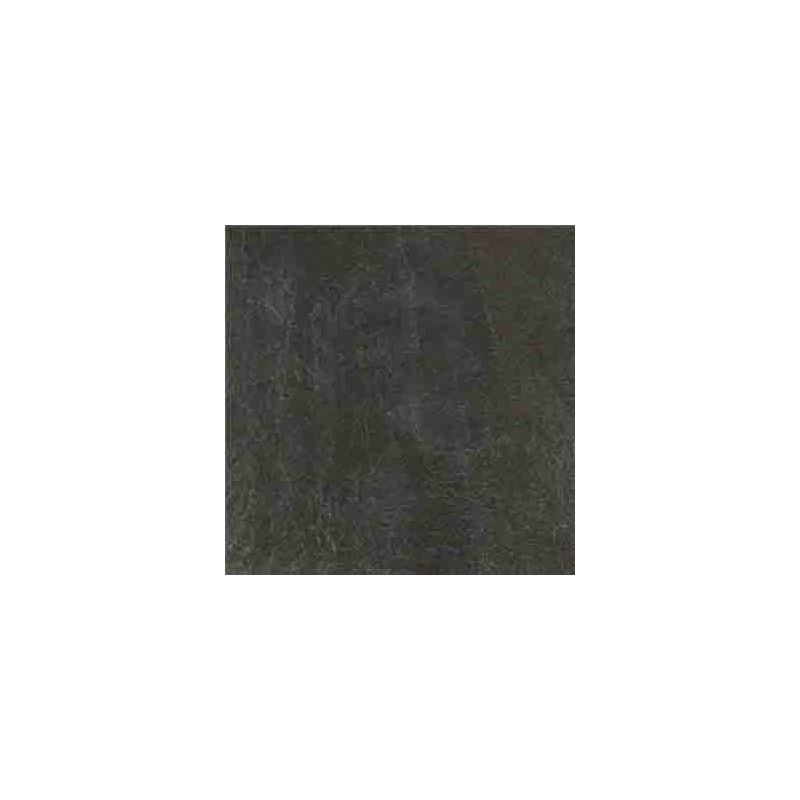 X-ROCK Nero 60x60 - Ceramica d'Imola X-ROCK 60N CERAMICA D'IMOLA - 1