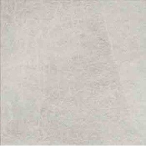 X-ROCK Bianco 60x60 - Ceramica d'Imola X-ROCK 60W CERAMICA D'IMOLA - 1