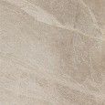 X-ROCK Beige 60x60 OUTDOOR  - Ceramica d'Imola X-ROCK 60B AS CERAMICA D'IMOLA - 1