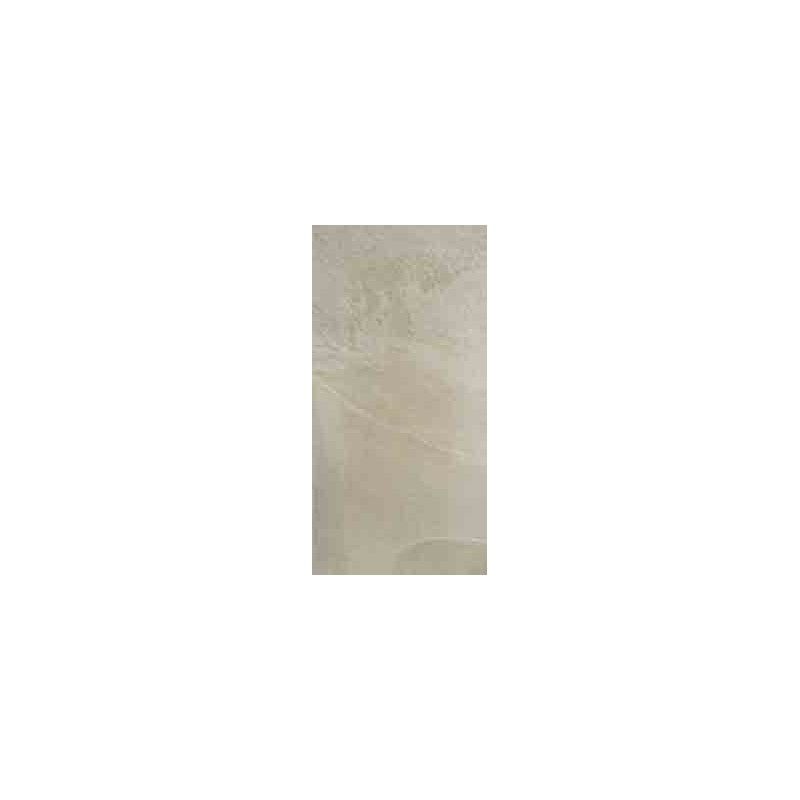 X-ROCK Beige 30x60 - Ceramica d'Imola X-ROCK 36MSB CERAMICA D'IMOLA - 1