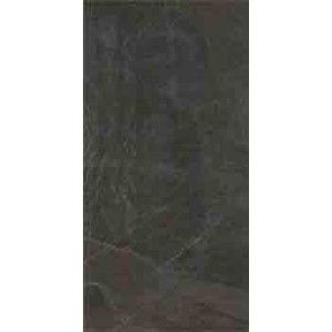 X-ROCK Nero 30x60 - Ceramica d'Imola X-ROCK 36MSN CERAMICA D'IMOLA - 1