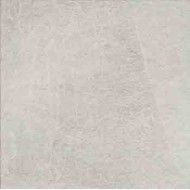 X-ROCK Bianco 30x60 - Ceramica d'Imola X-ROCK 36W CERAMICA D'IMOLA - 1