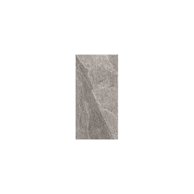 X-ROCK Grigio 30x60 OUTDOOR  - Ceramica d'Imola X-ROCK RB36G CERAMICA D'IMOLA - 1