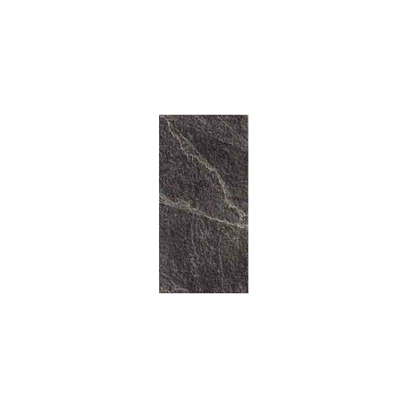 X-ROCK Nero 30x60 OUTDOOR  - Ceramica d'Imola X-ROCK RB36N CERAMICA D'IMOLA - 1