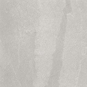 X-ROCK Bianco 60x60 OUTDOOR  - Ceramica d'Imola X-ROCK SB60W AS CERAMICA D'IMOLA - 1