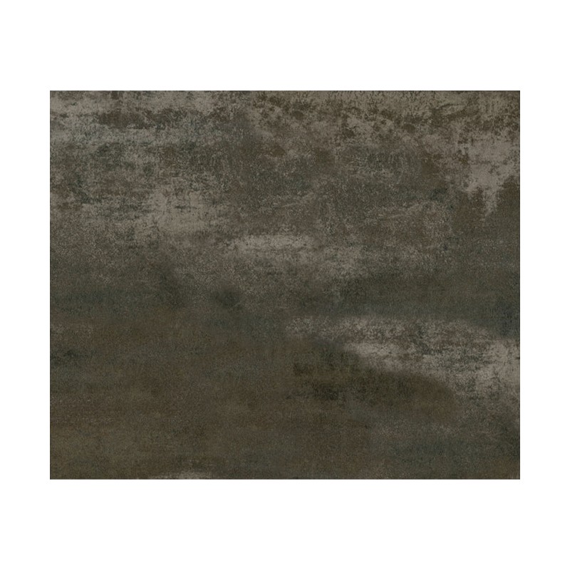 NANOCORTEN TITANIUM LAPPED 22,21X89,46 - Apavisa APAVISA - 1