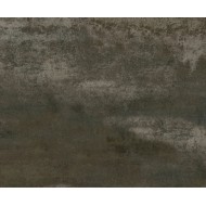 NANOCORTEN TITANIUM LAPPED 22,21X89,46 - Apavisa APAVISA - 1