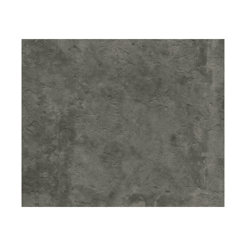 MUD  ANTHRACITE NATURAL 59,2X59,2 - APARICI APARICI CERAMICA - 1