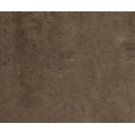MUD  CHOCOLATE NATURAL 59,2X59,2 - APARICI APARICI CERAMICA - 1