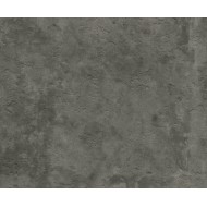 MUD  ANTHRACITE NATURAL 24,9X100 - APARICI APARICI CERAMICA - 1