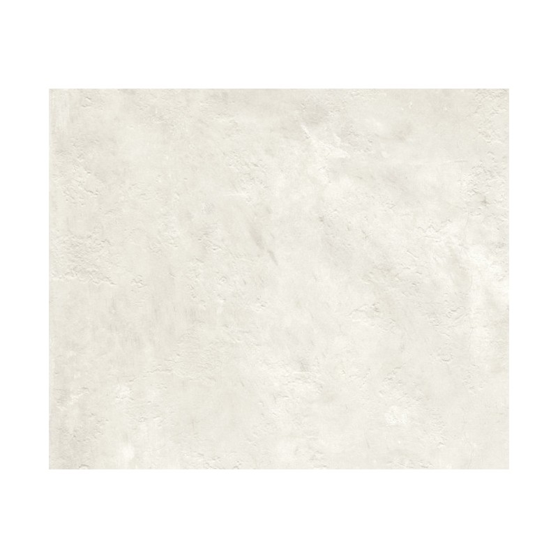 MUD  WHITE NATURAL 24,9X100 - APARICI APARICI CERAMICA - 1