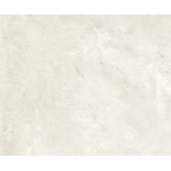 MUD  WHITE NATURAL 24,9X100 - APARICI APARICI CERAMICA - 1