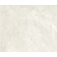 MUD  WHITE NATURAL 24,9X100 - APARICI APARICI CERAMICA - 1