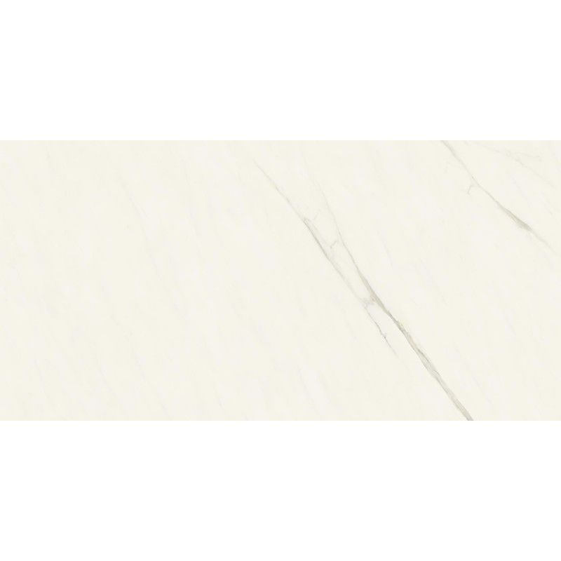 Marvel Meraviglia Calacatta Meraviglia 160x320 Endless - 6mm CERAMICHE ATLAS CONCORDE - 1