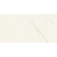 Marvel Meraviglia Calacatta Meraviglia 160x320 Endless - 6mm Gelaeppt CERAMICHE ATLAS CONCORDE - 1