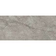 Marvel Meraviglia Silver Majestic 60x120 Lapped - 6mm CERAMICHE ATLAS CONCORDE - 1