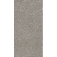 CORETECH FLAME LIGHT CANNETTE 60x120 SQ - ARCHITECTURAL DESIGN FLORIM 778953 FLORIM ARCHITECTURAL DESIGN - 1